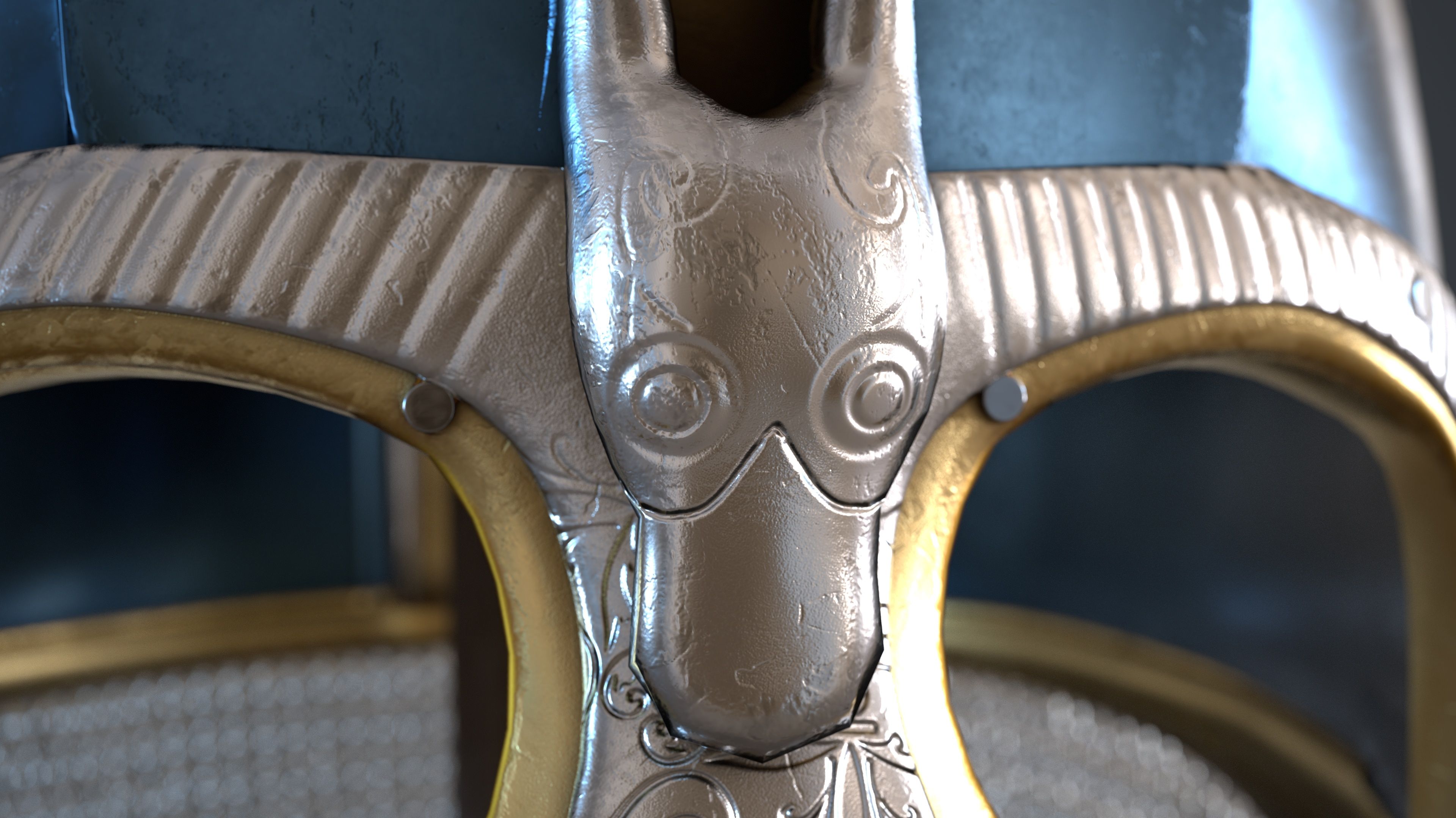 ASHelmet_Camera 11.jpg