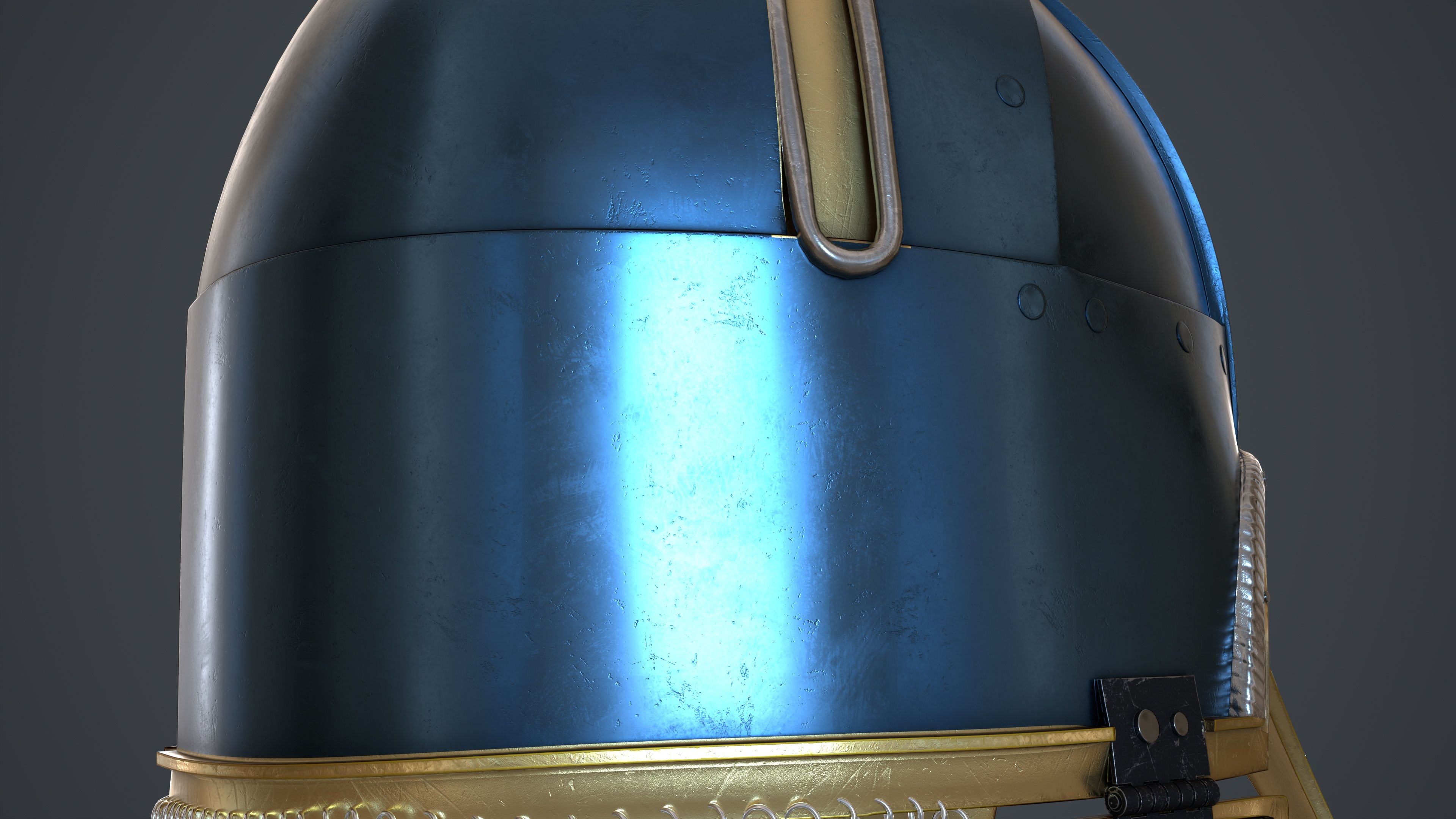 ASHelmet_Camera 8.jpg