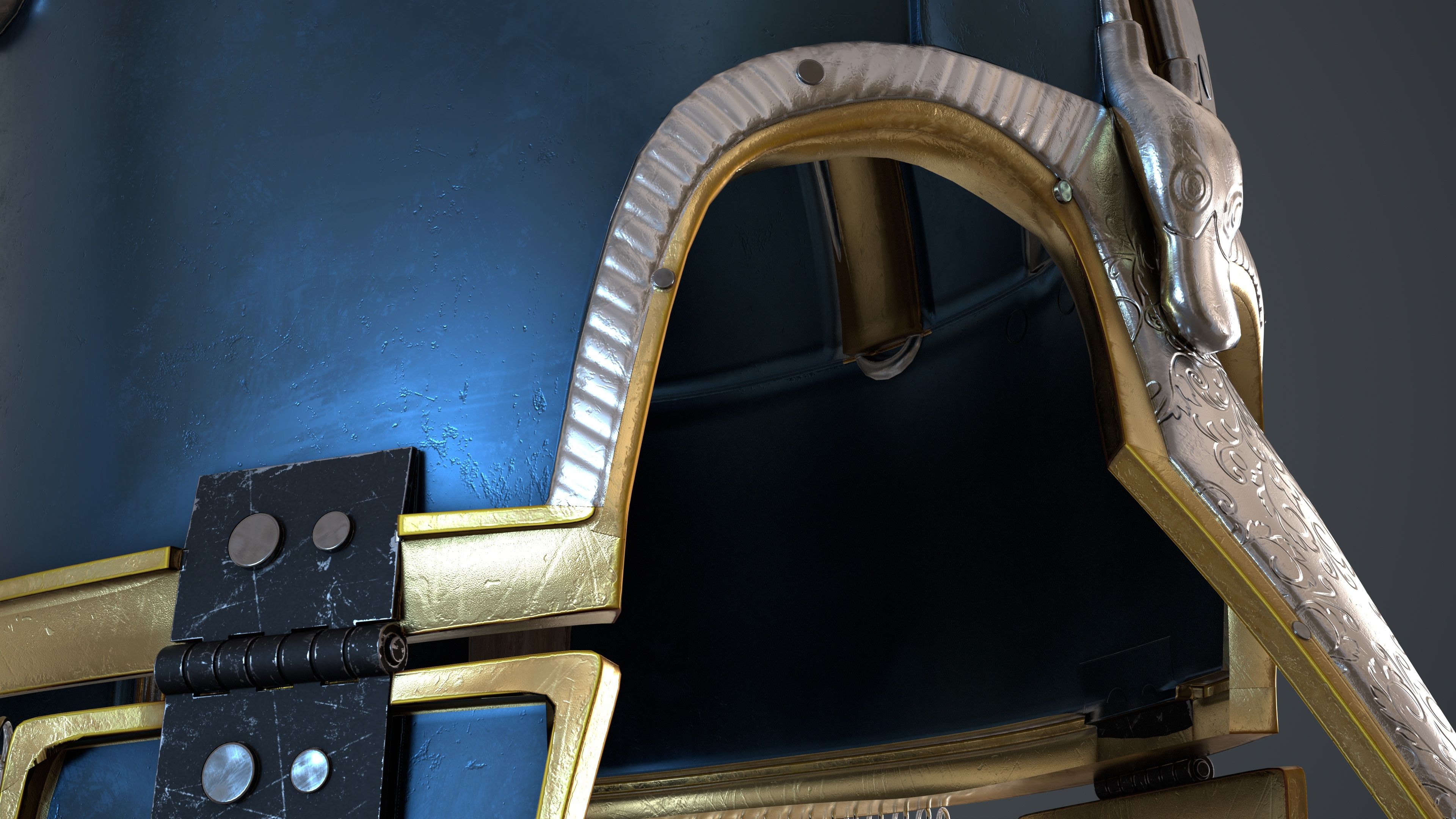 ASHelmet_Camera 9.jpg