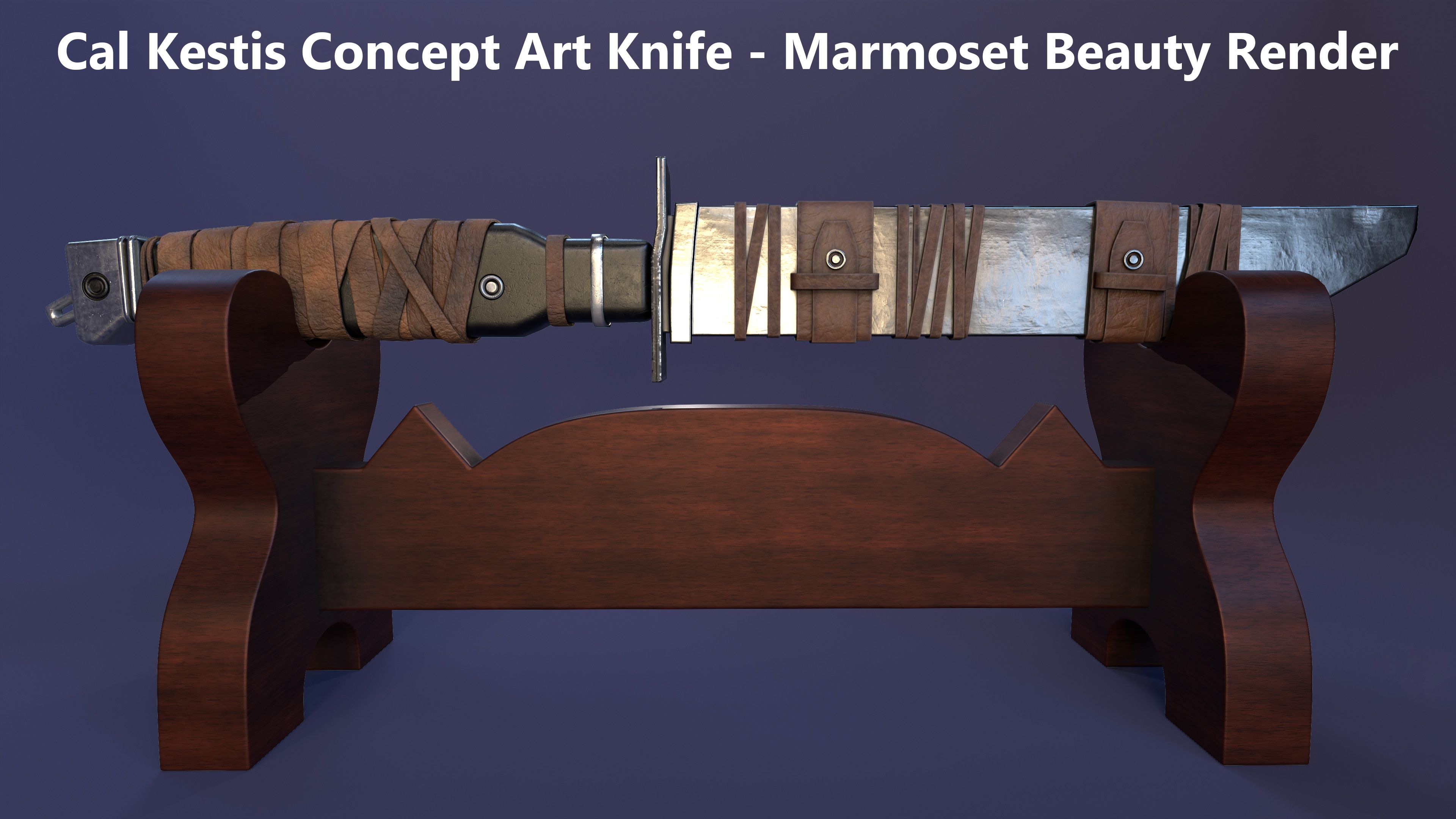 MarmoRender_FullQuality.jpg