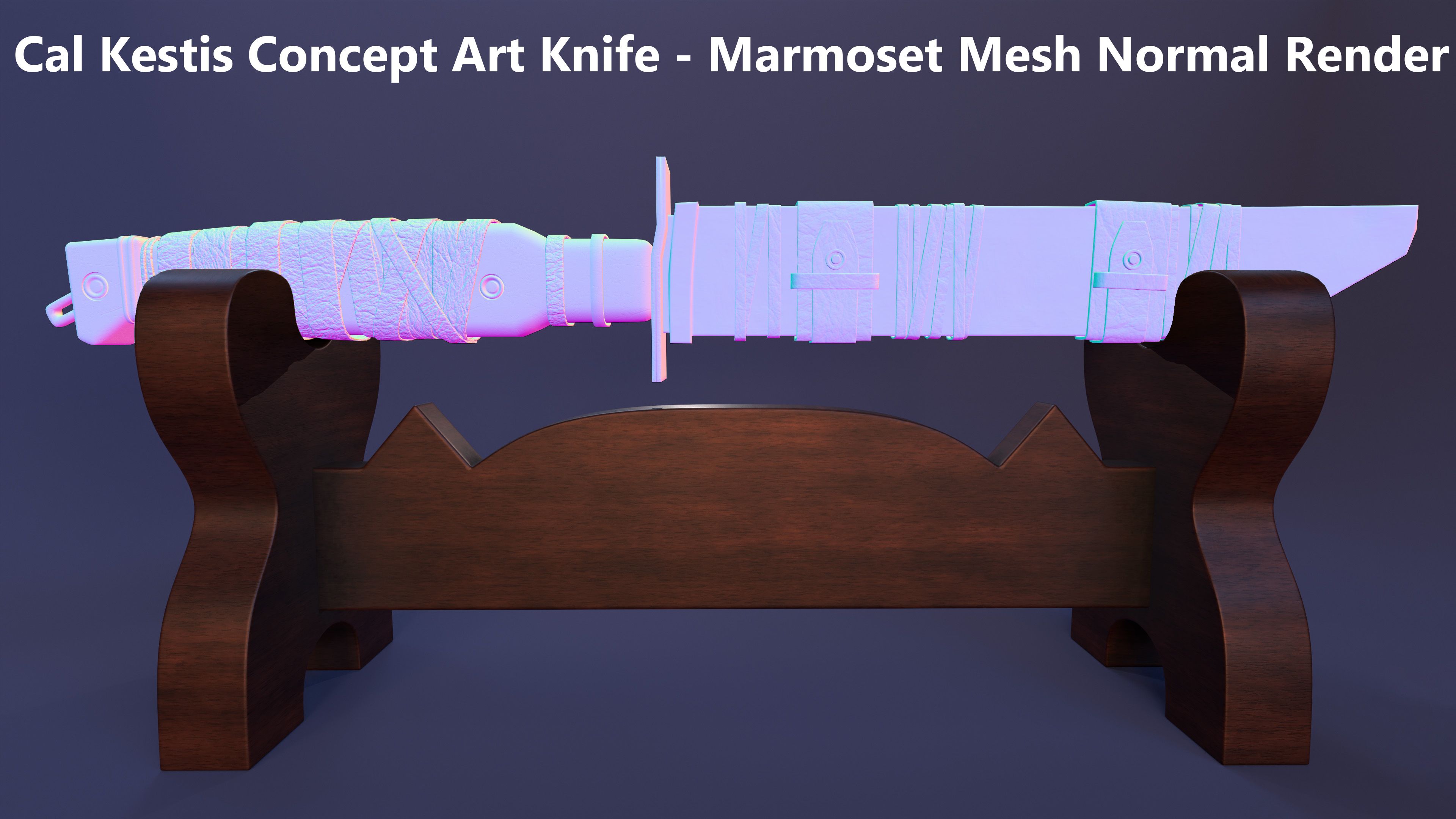 MarmoRender_Normals.jpg