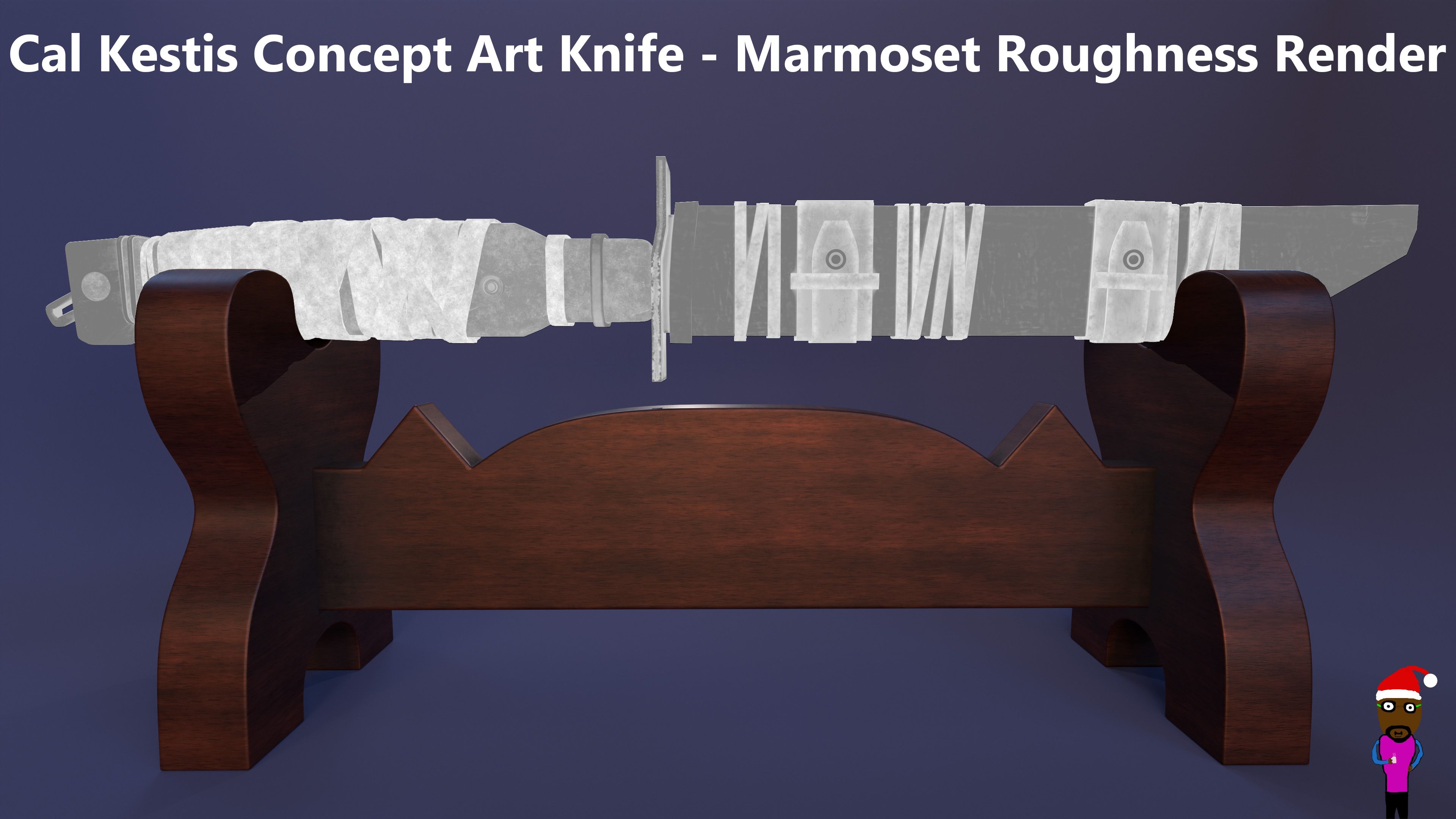 MarmoRender_Roughness.jpg