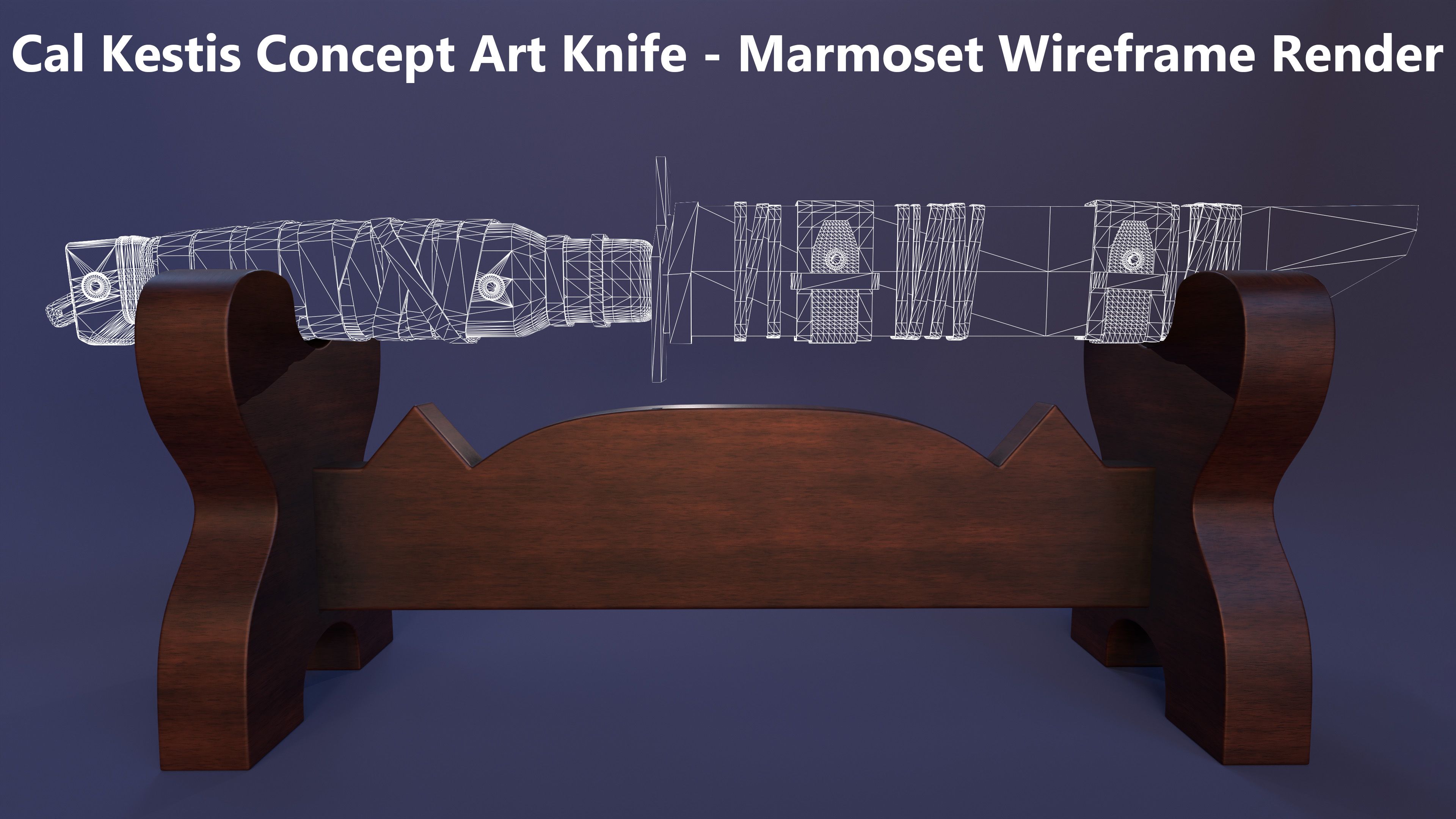 MarmoRender_Wireframe.jpg