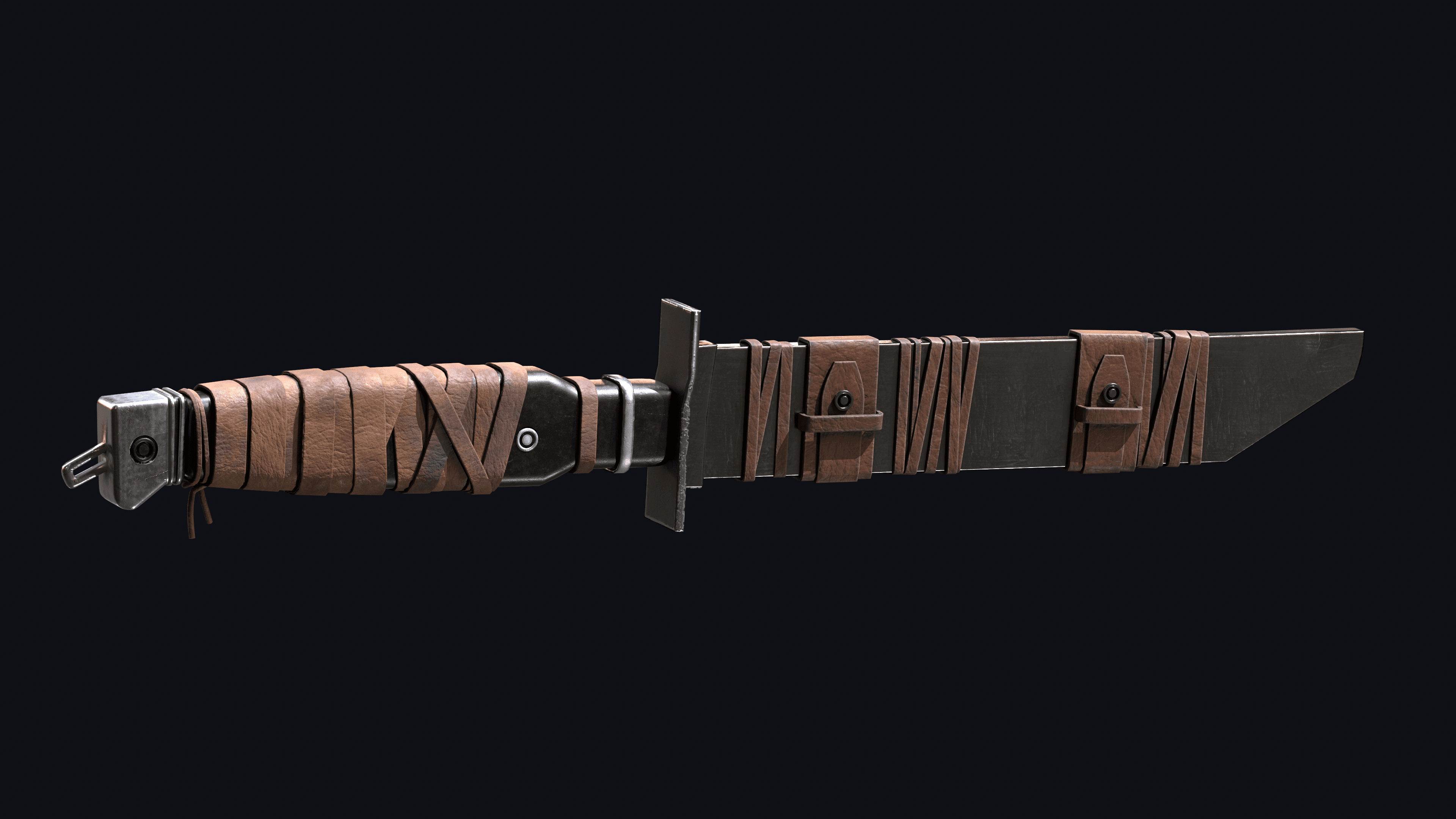 New2_Camera 2.png