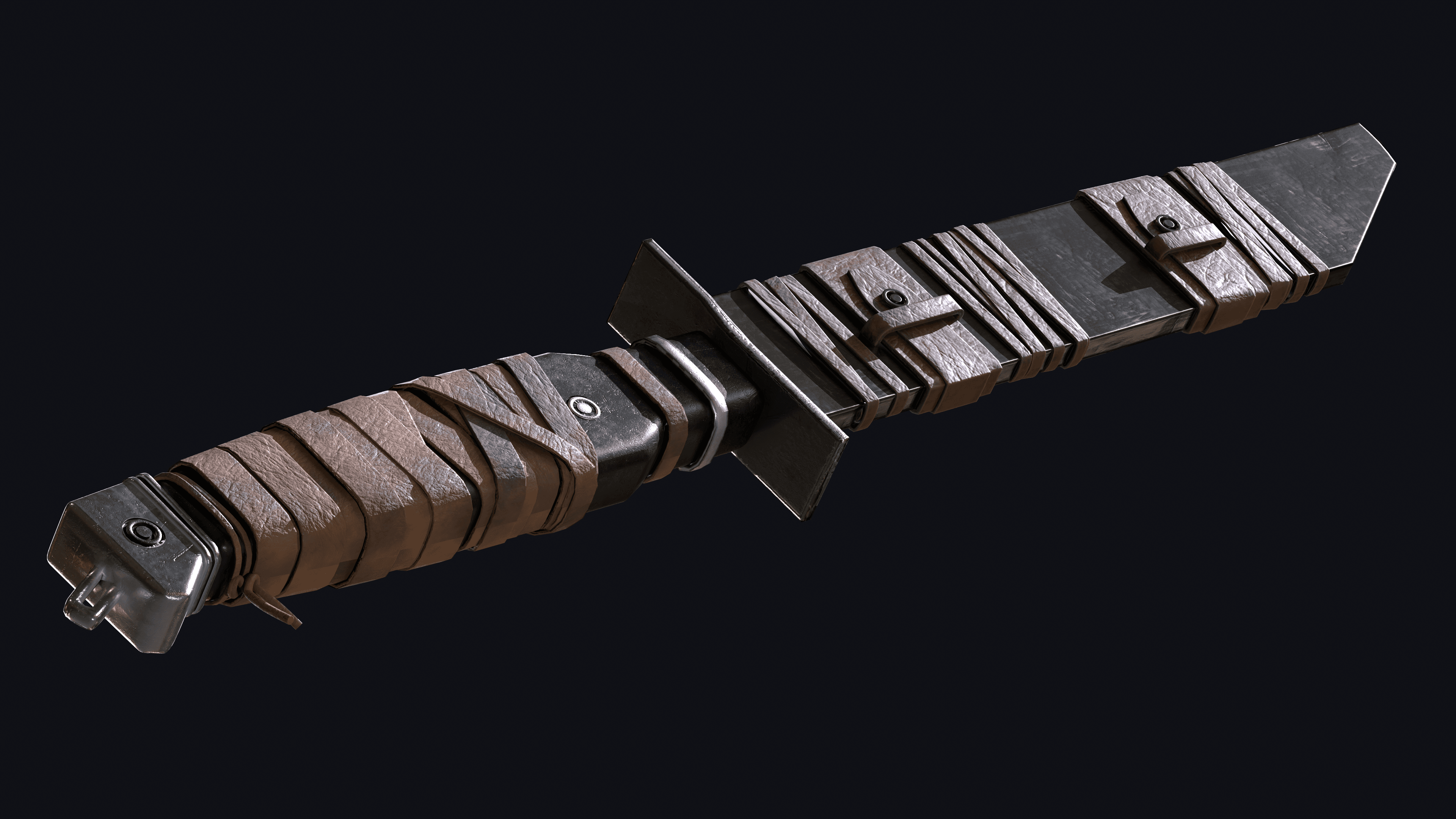 New2_Camera 3.png