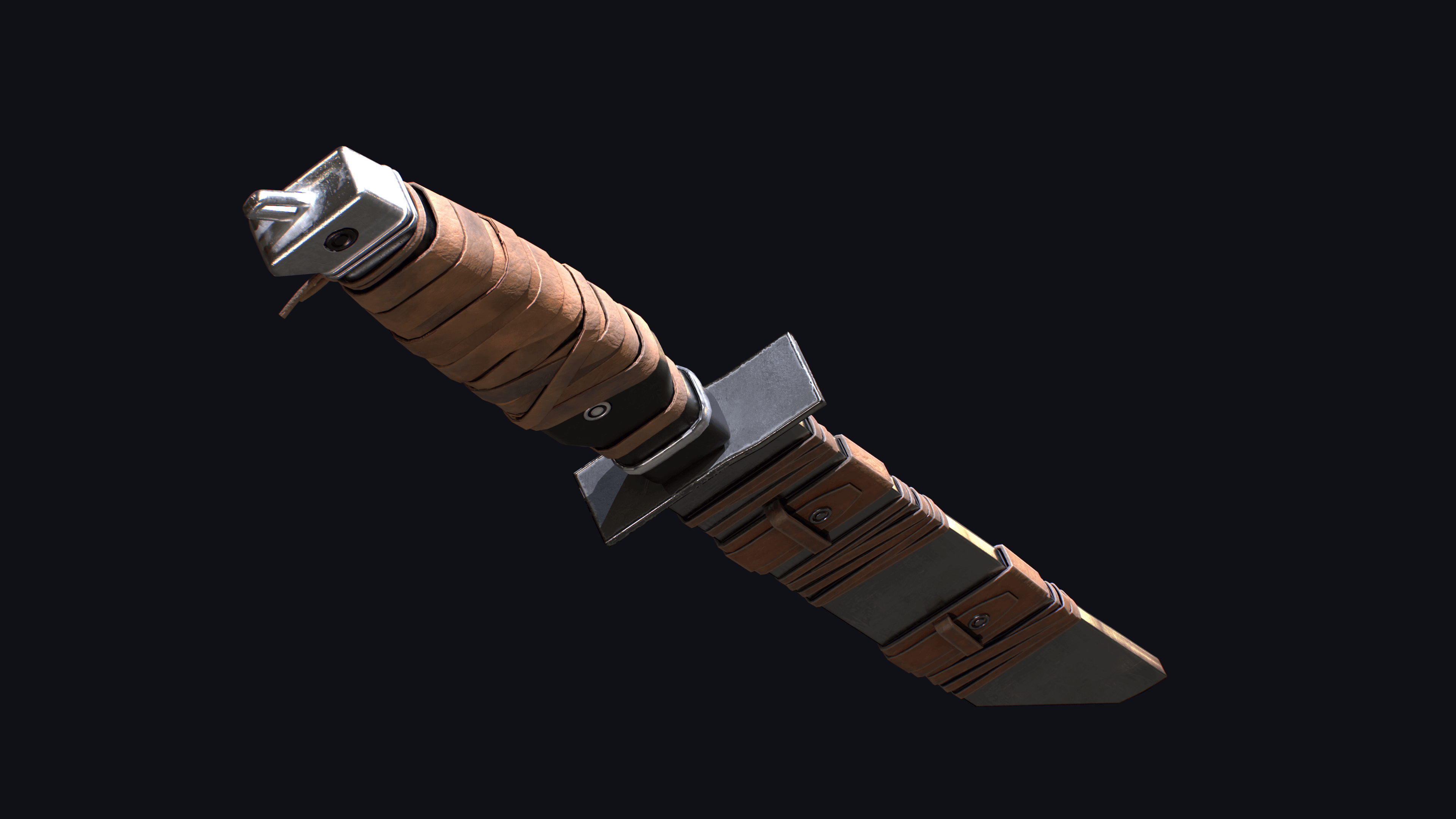 Thumb_Main Camera.png
