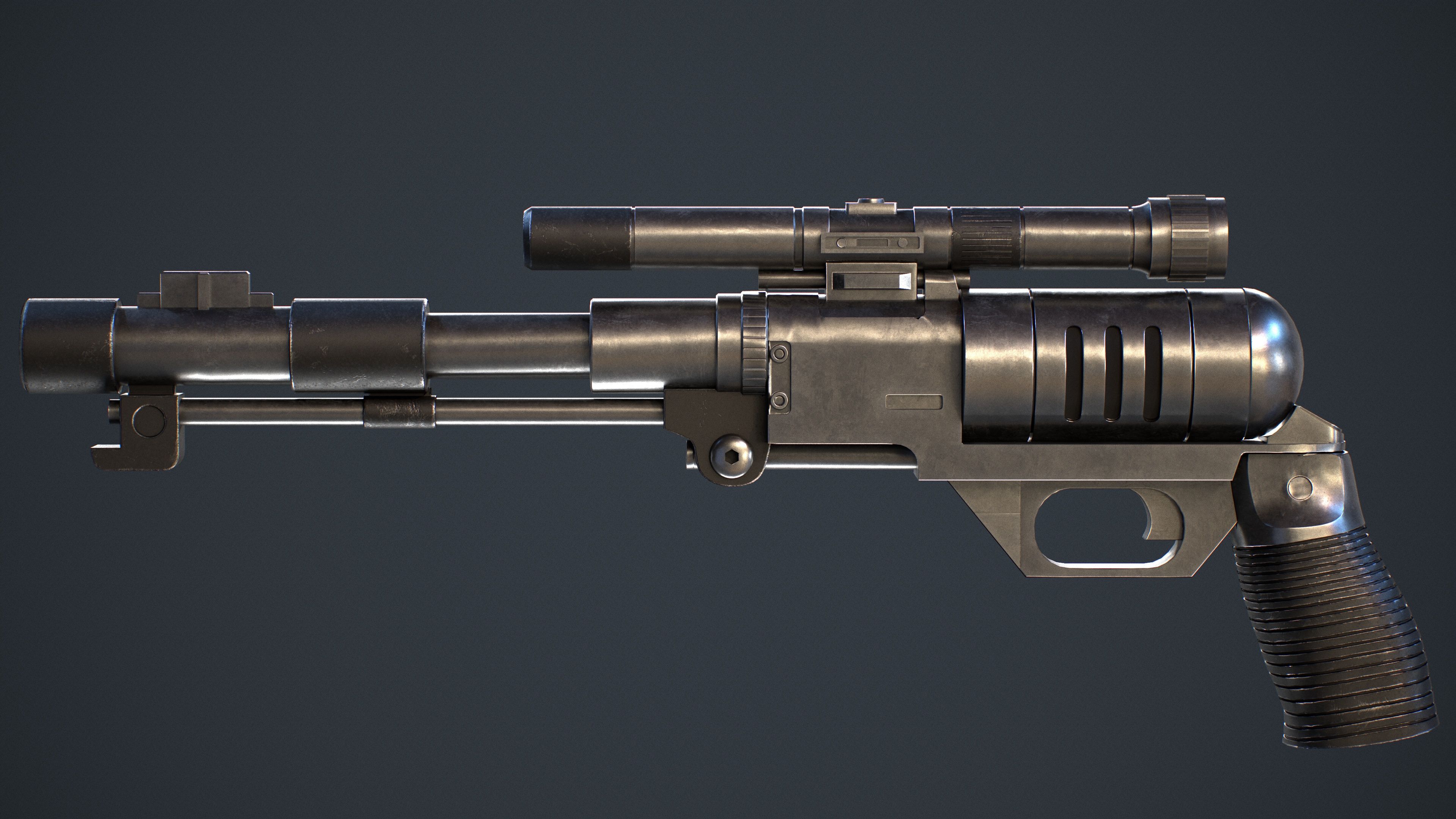 de10_Camera 1_FullQuality.jpg