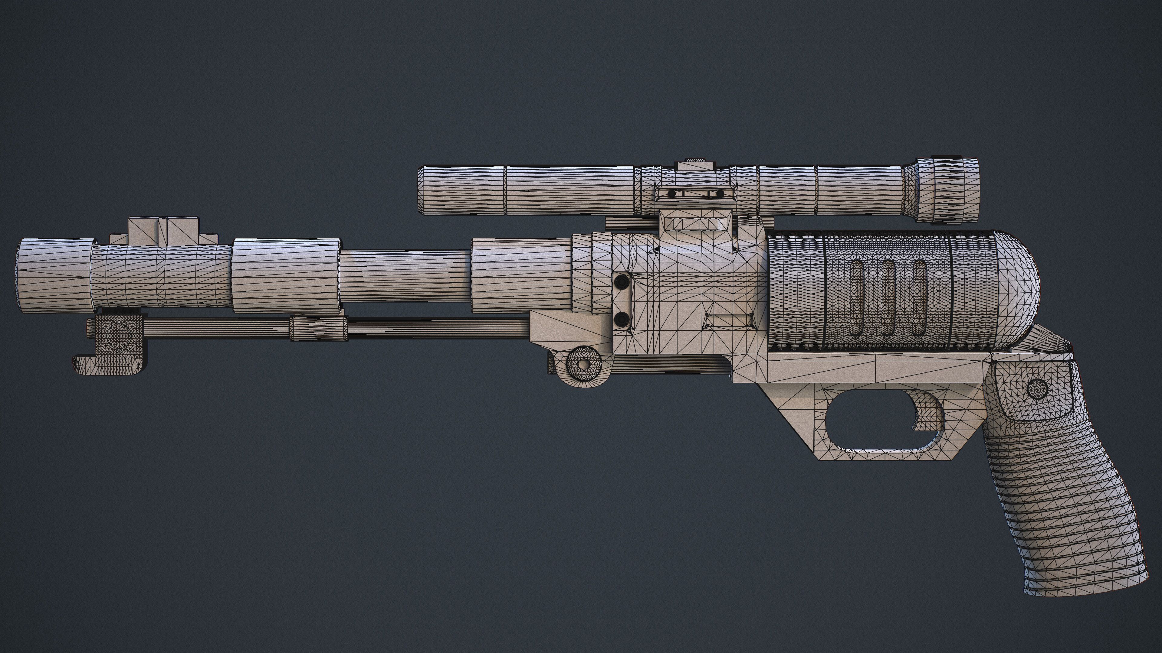 de10_Camera 1_Wireframe.jpg