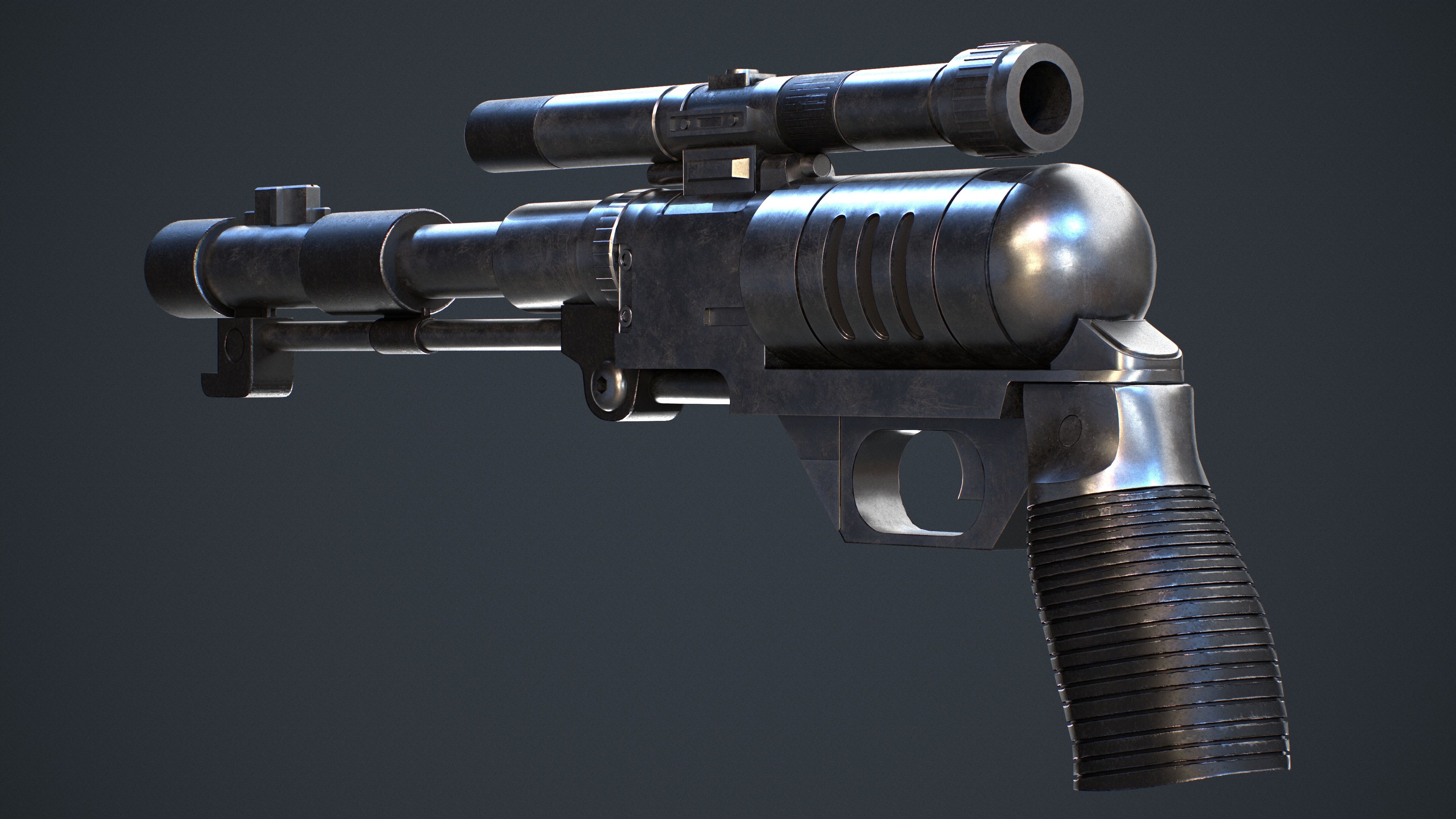 de10_Camera 2_FullQuality.jpg