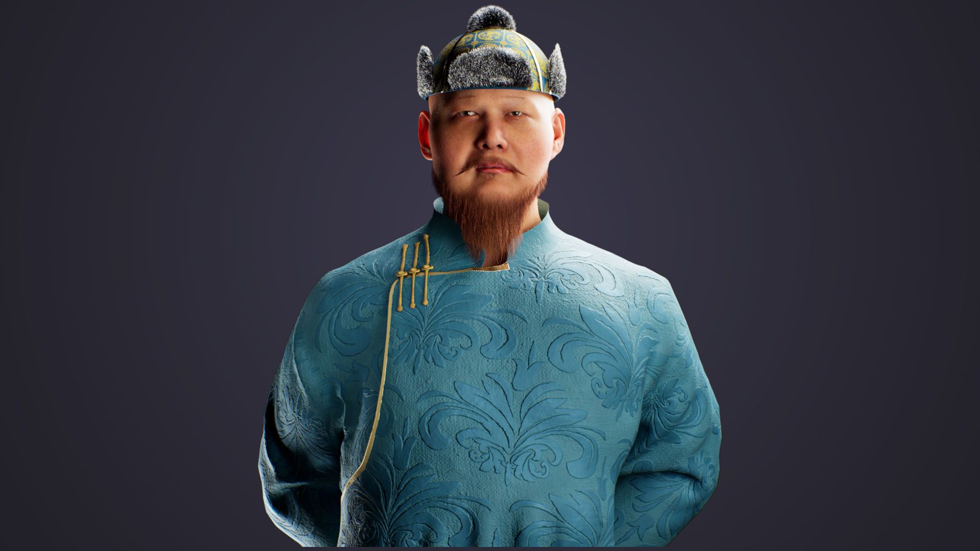genghis1.jpg