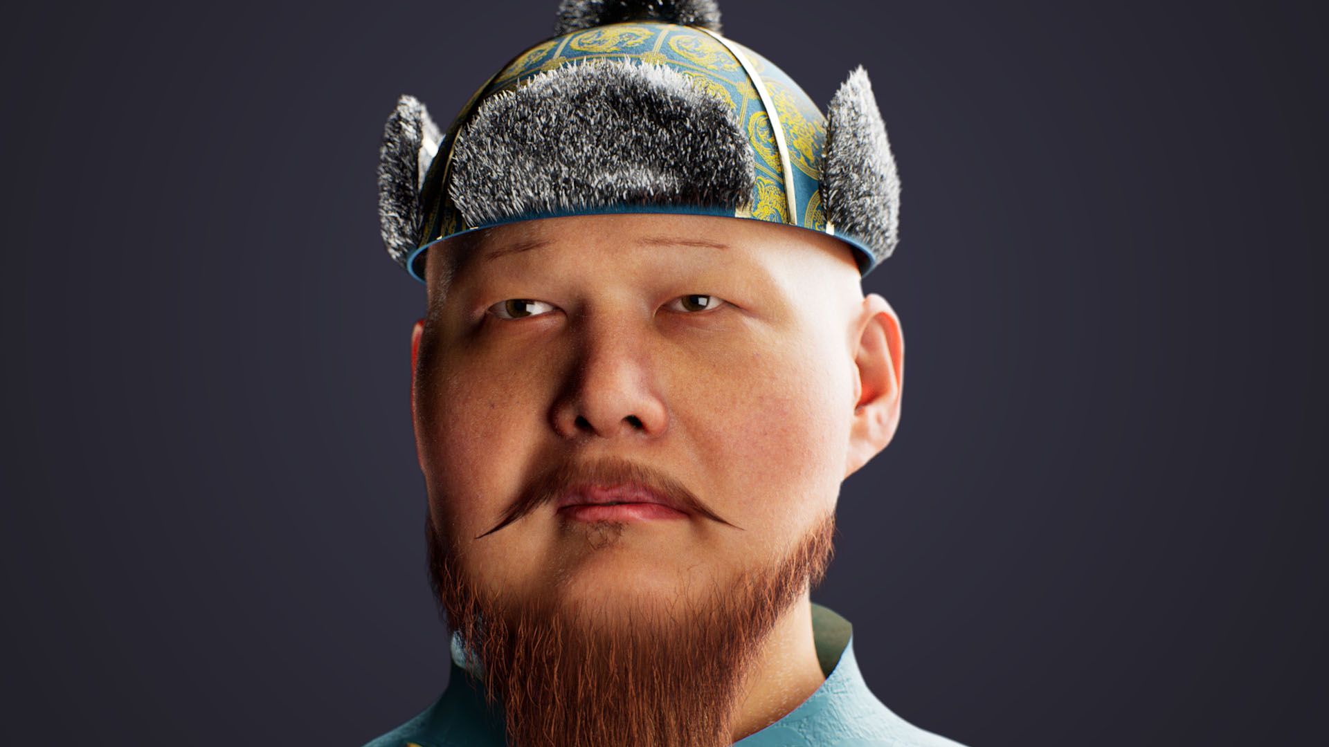 genghis2.jpg