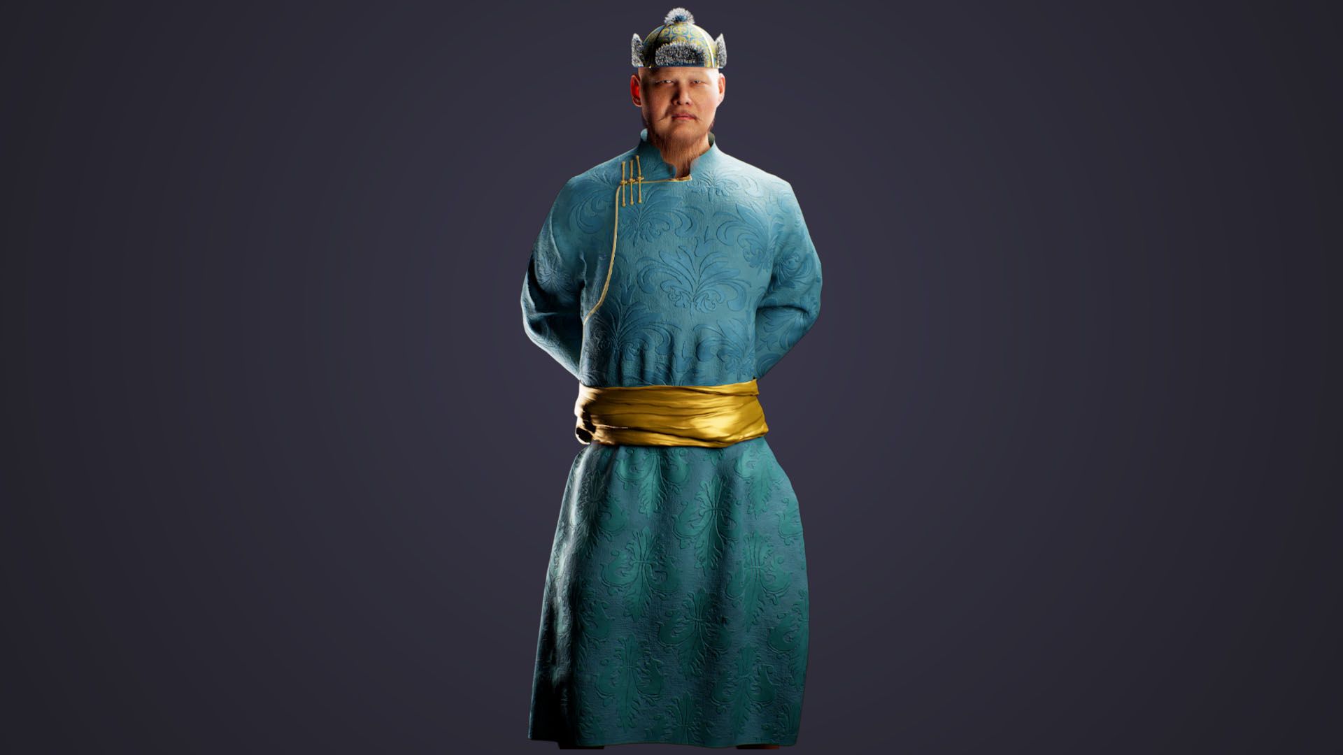 genghis3.jpg