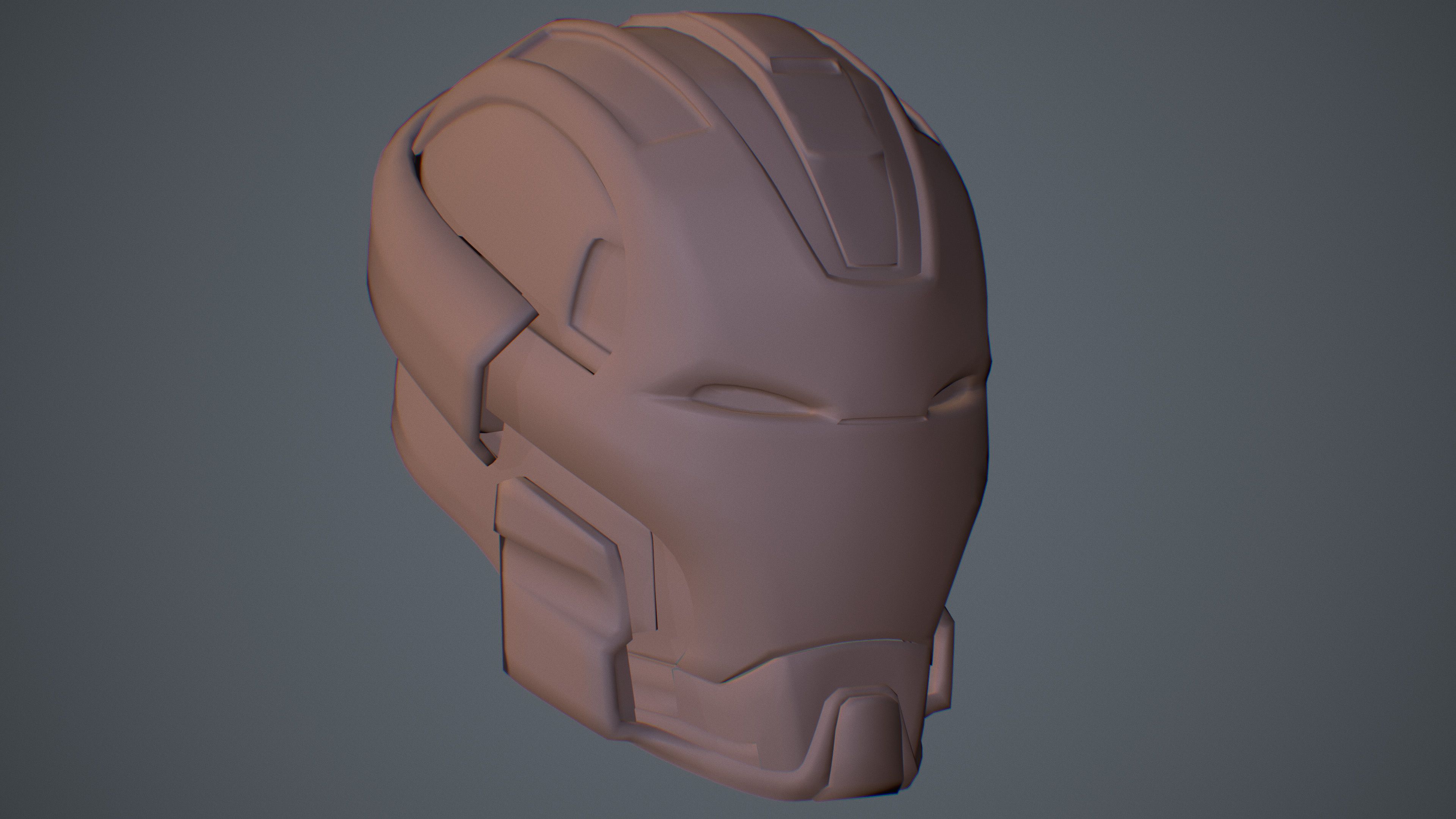 helmet001_Camera 1_FullQuality.jpg