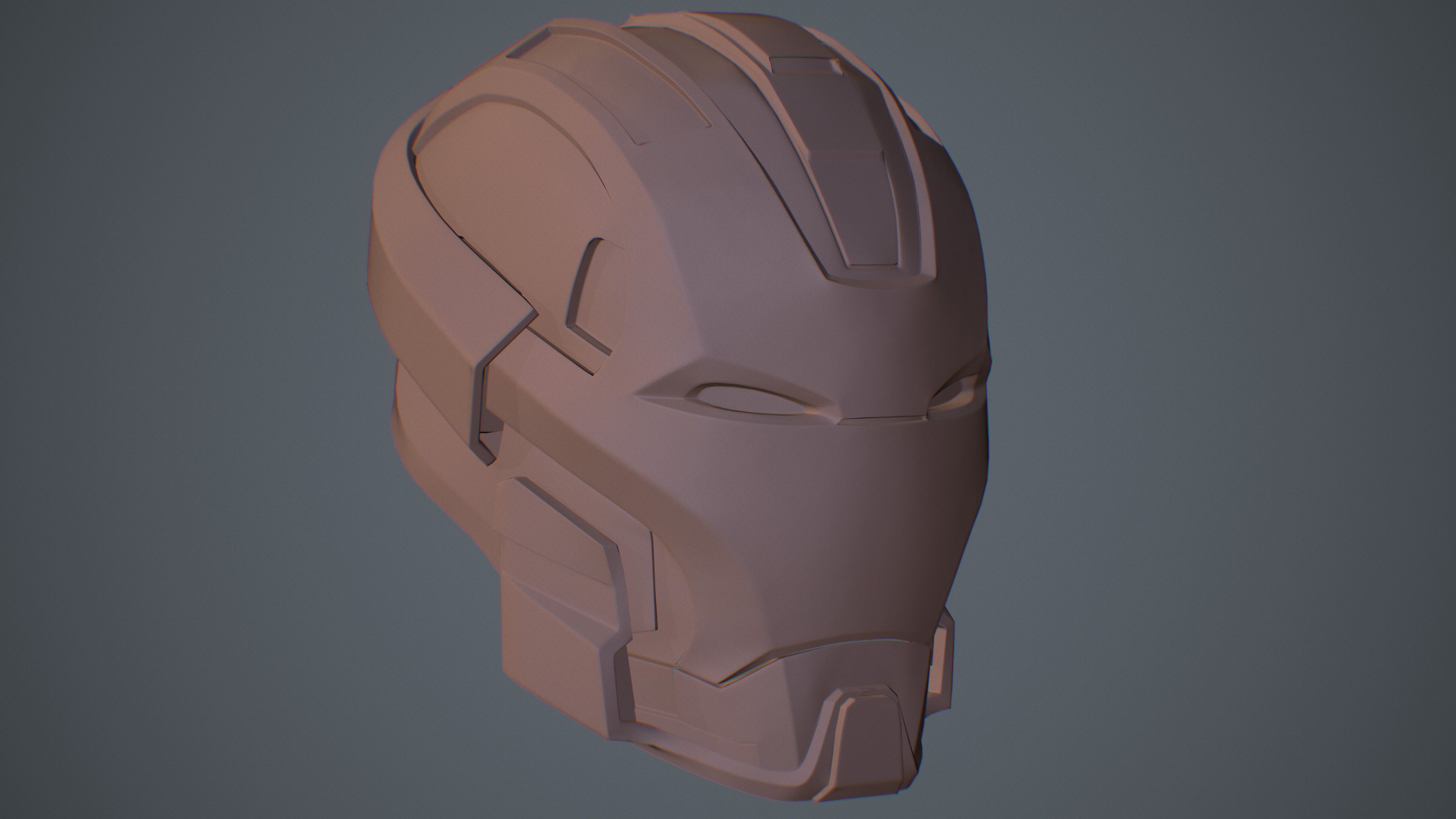 helmet002_Camera 1_FullQuality.jpg
