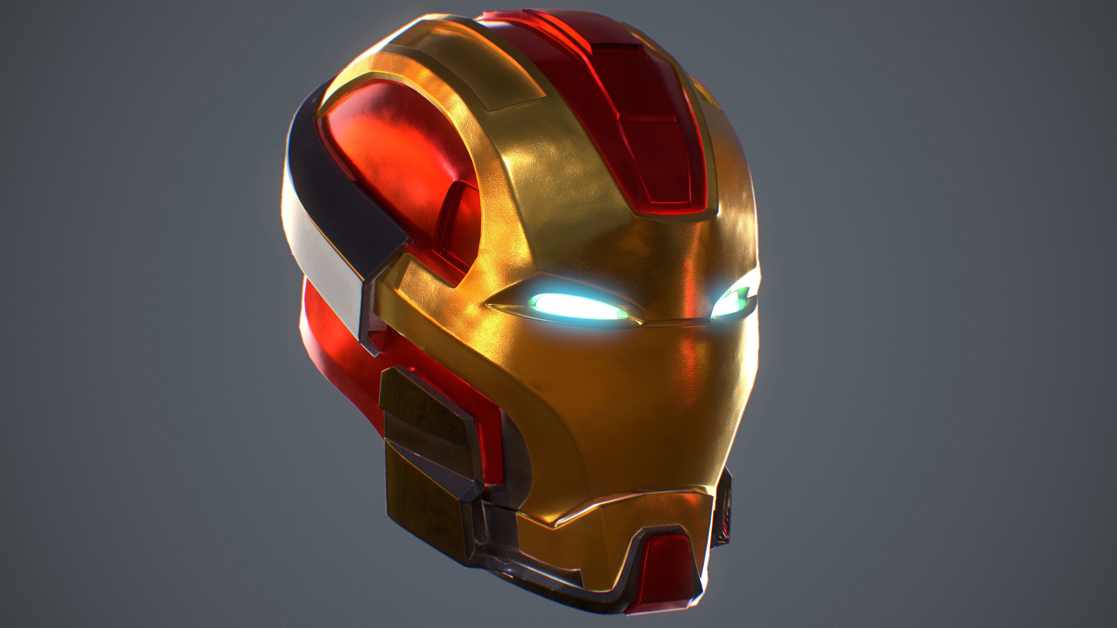 helmet_Camera 1_FullQuality.jpg