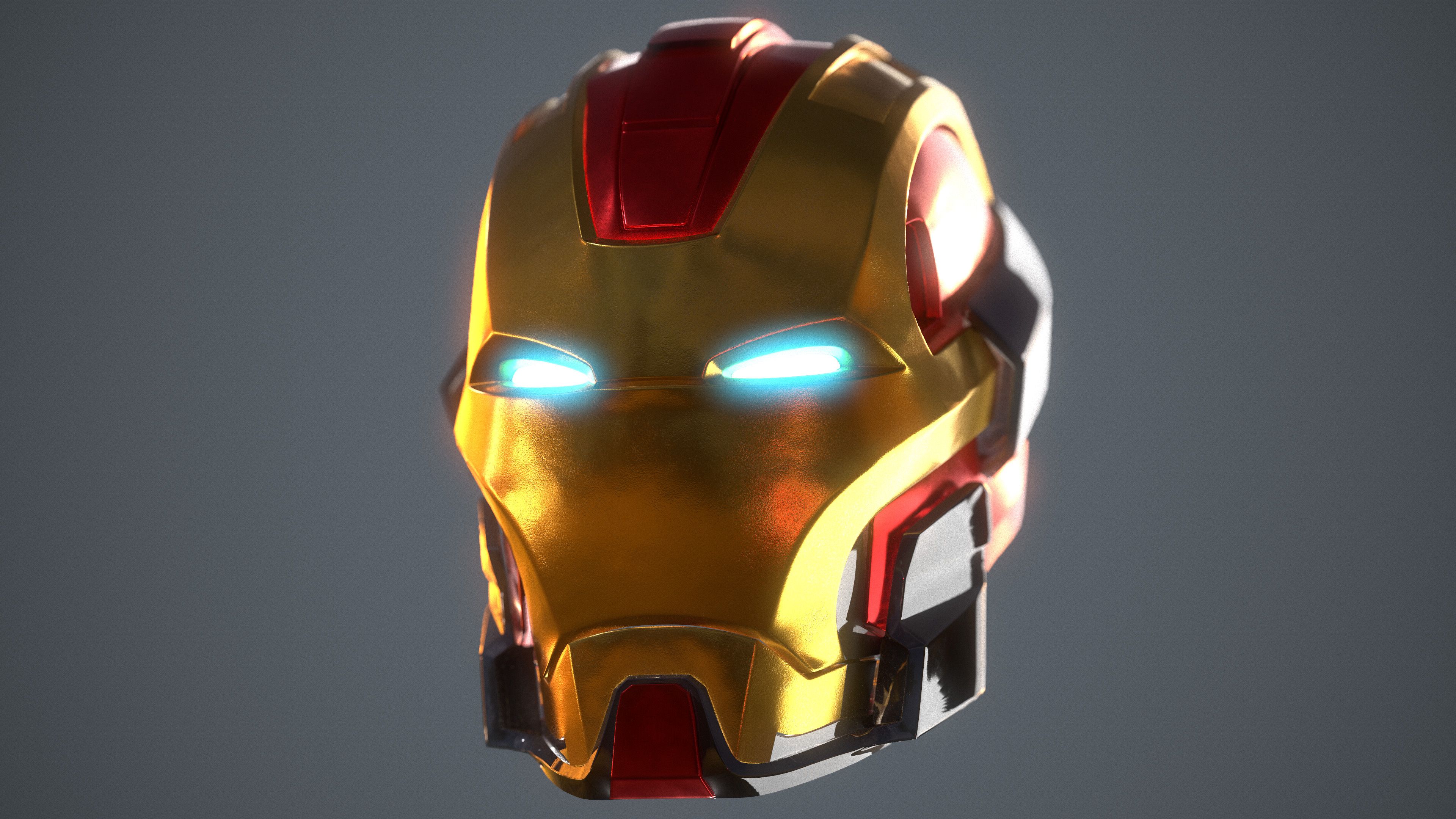 helmet_Camera 2_FullQuality.jpg