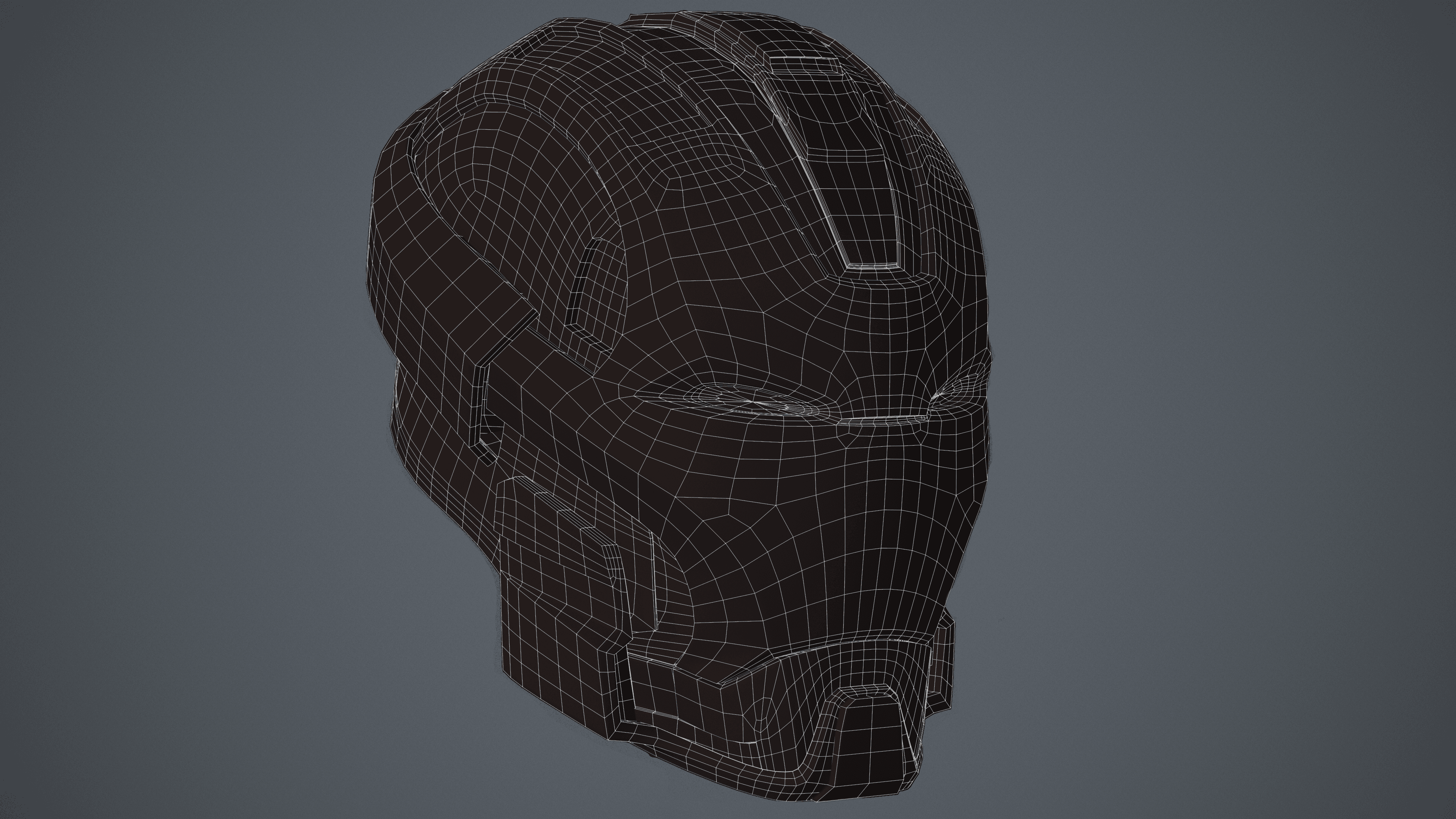 helmet_wireframe.png