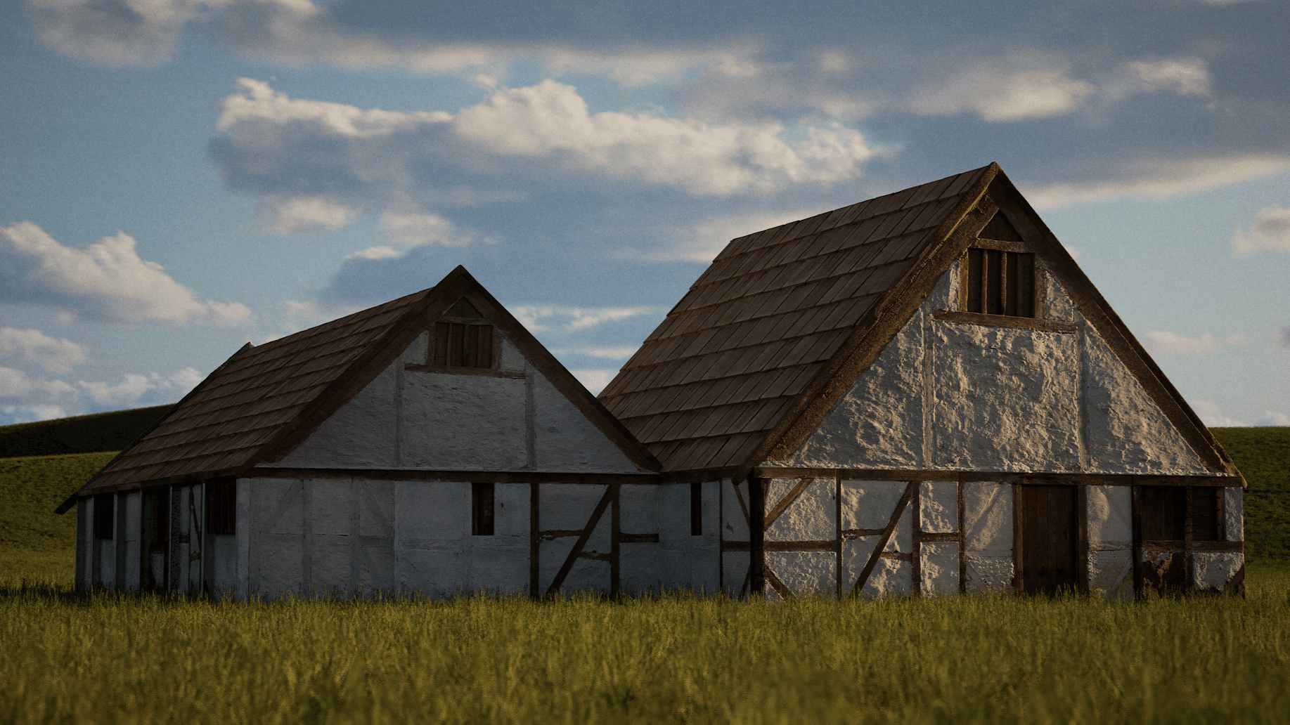 medievalhouse.png