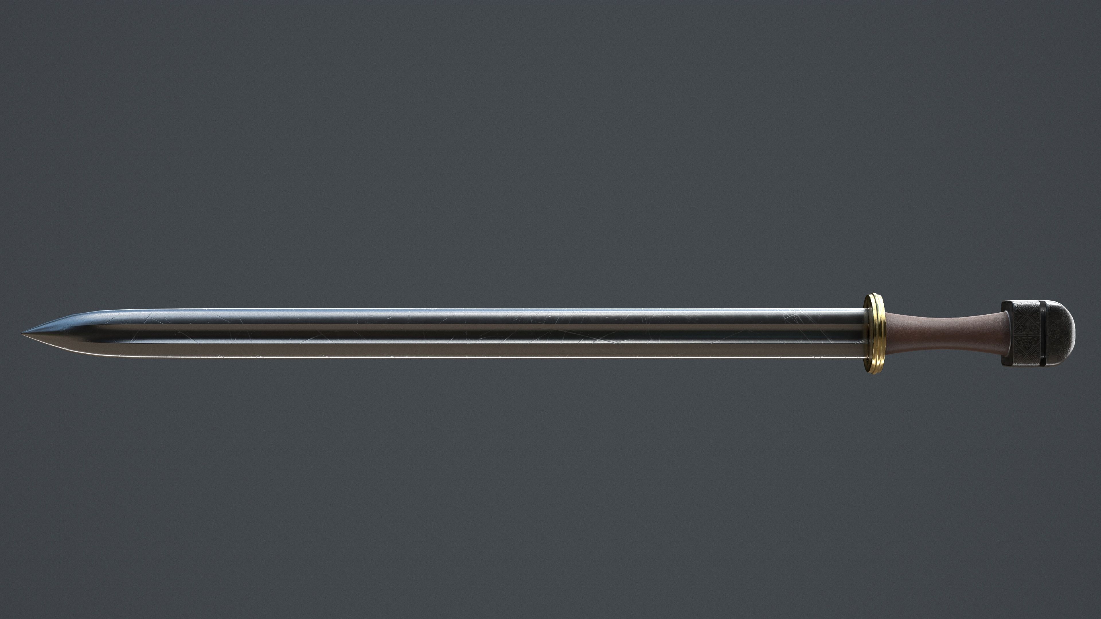 saxonsword_Camera 2v1.jpg