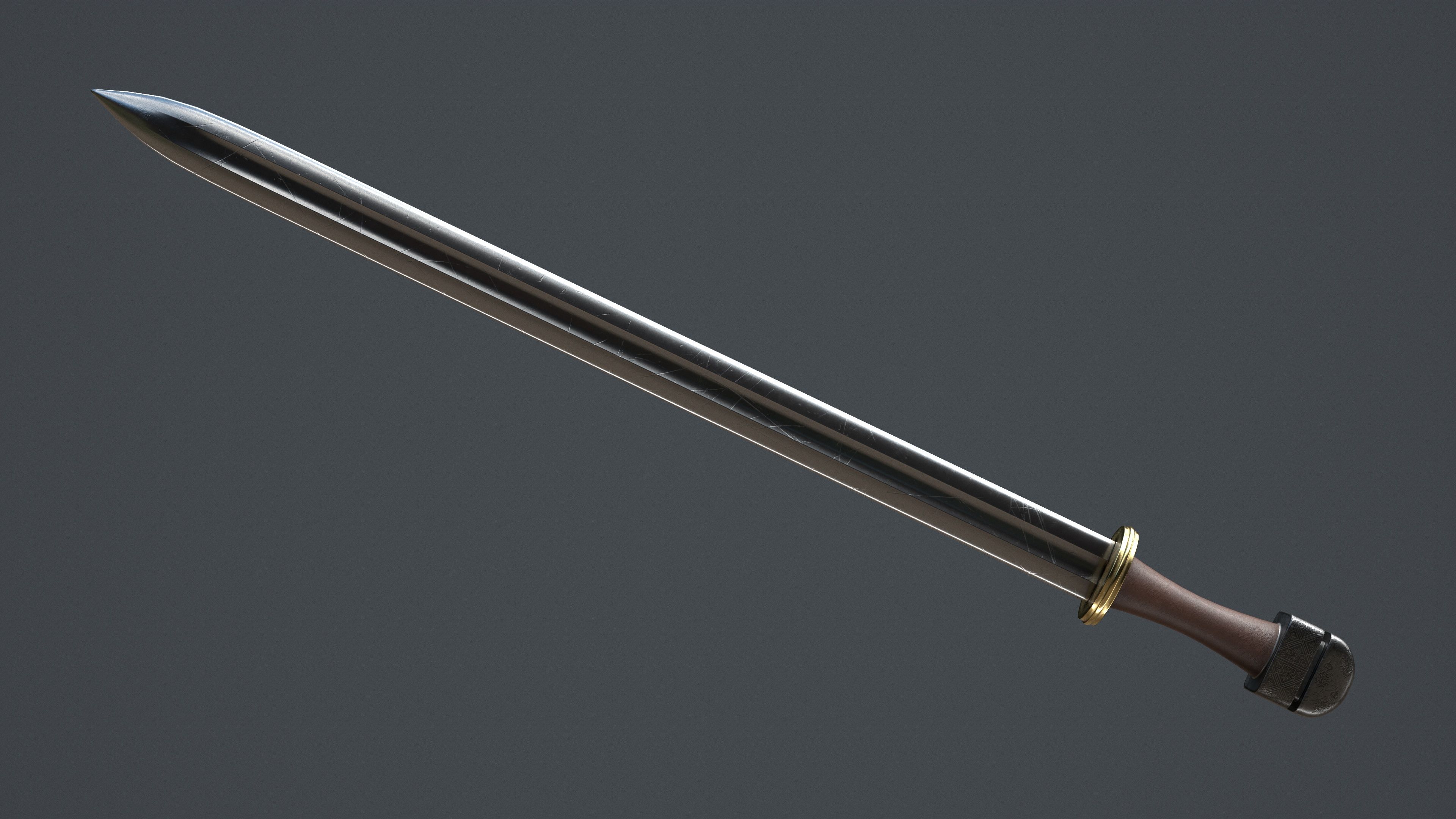 saxonsword_Camera 2v2.jpg