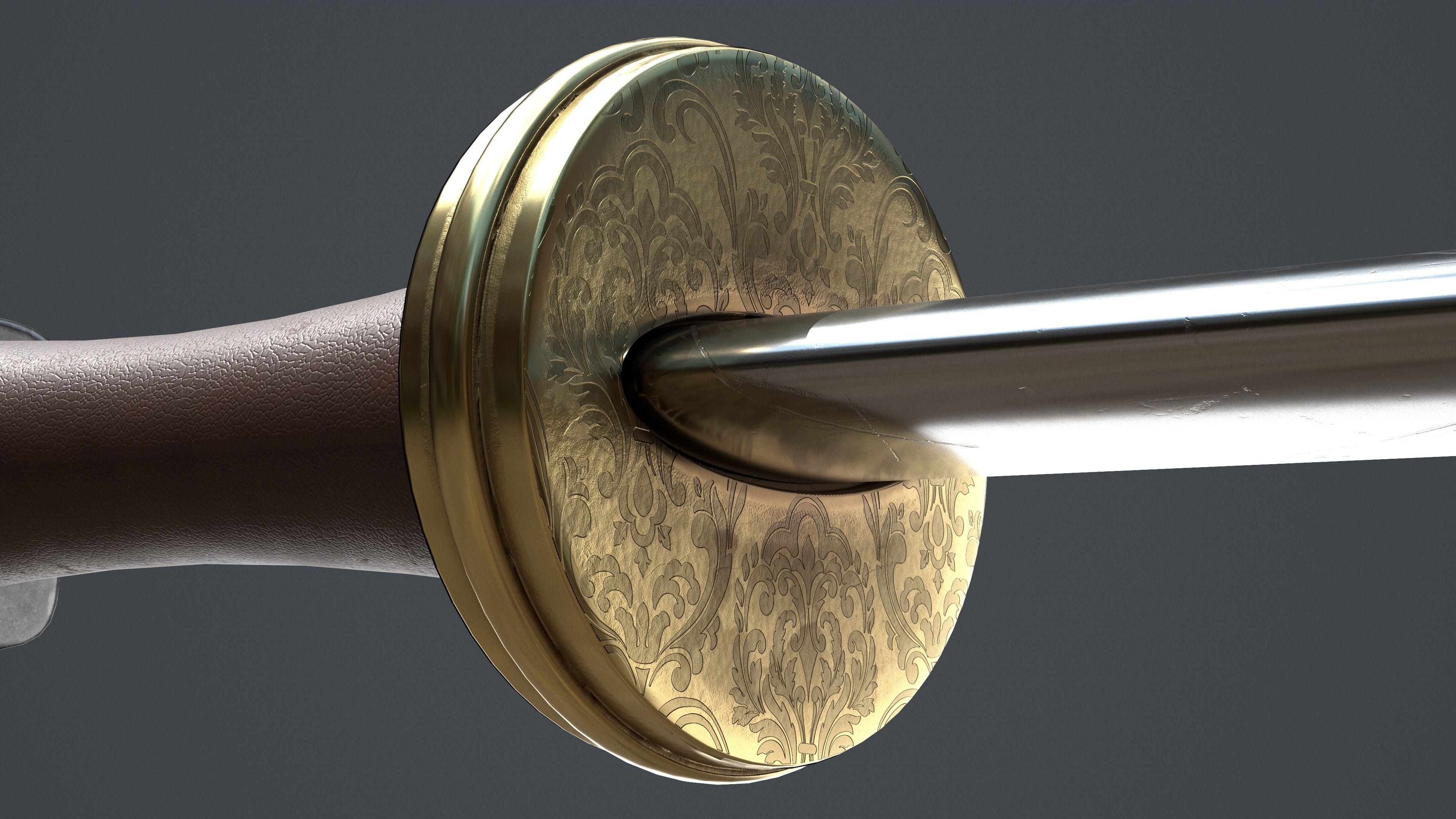 saxonsword_Camera 4.jpg