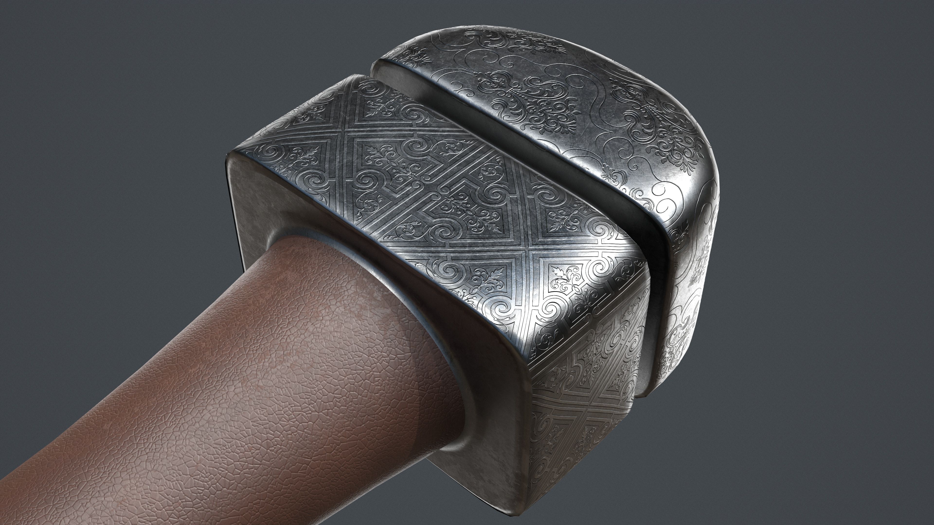 saxonsword_Camera 5.jpg