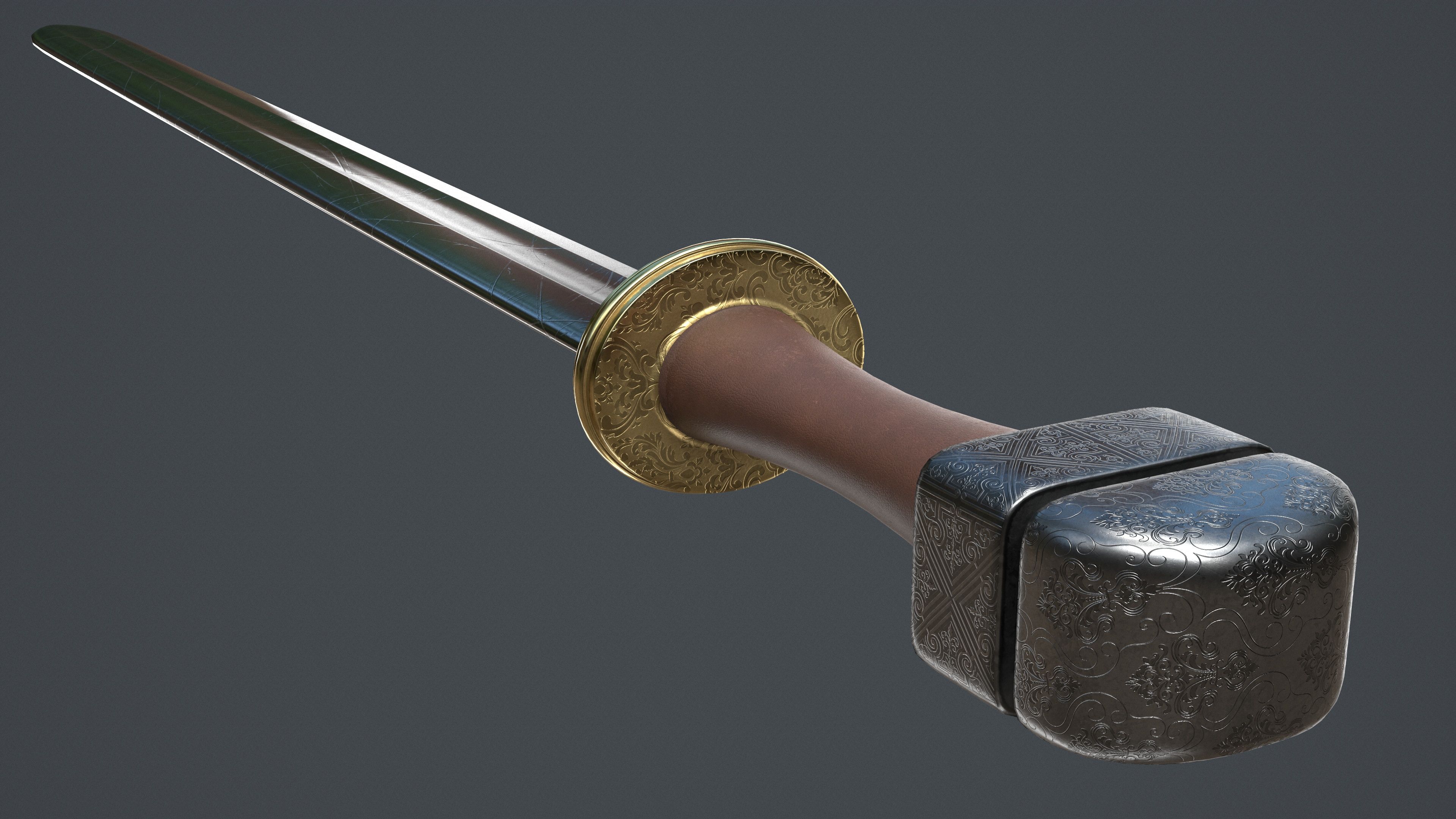 saxonsword_Camera 6.jpg